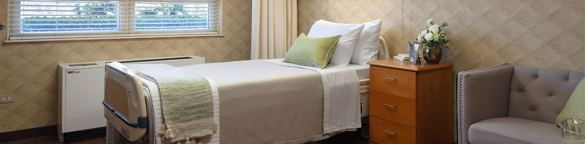 btmg accommodations banner