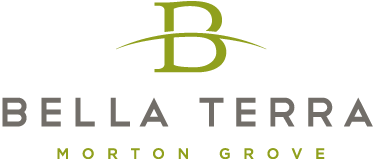 Logo for Bella Terra Morton Grove