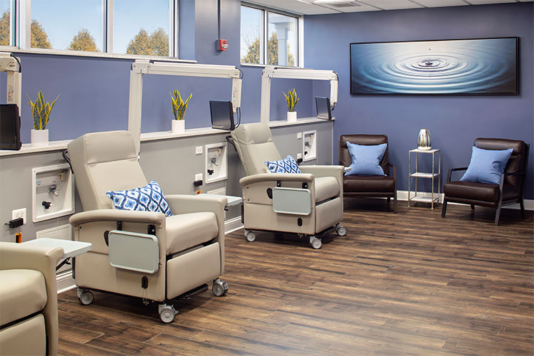 btmg dialysis thumbnail