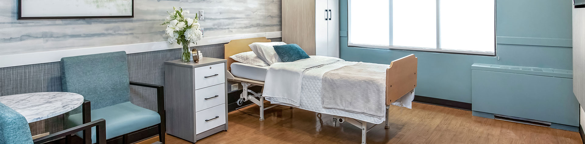 bts accommodations banner