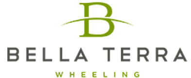 Logo for Bella Terra Wheeling