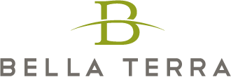 Logo for Bella Terra