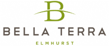 bellaterra elmhurst logo