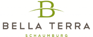 bellaterra schaumburg logo