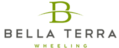 bellaterra wheeling logo